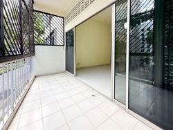 Orchard Court (D9), Apartment #566421841